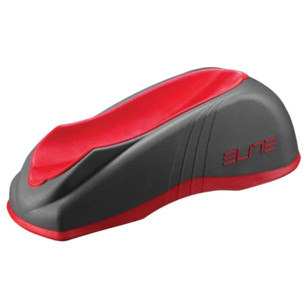 Soporte de Rueda Delantera Elite Gel Block para Rodillo