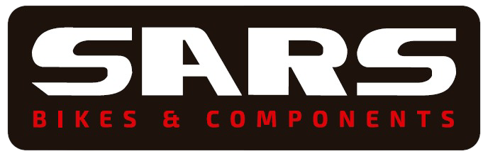 SARS