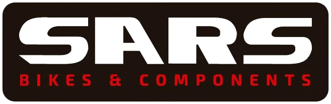 SARS