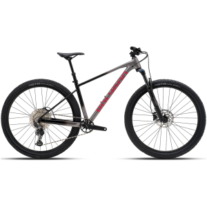 Bicicleta MTB R29 Polygon Xtrada 6 - 1x12 Shimano Deore - Horquilla Aire + Dropper