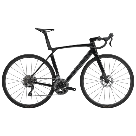 Bicicleta de RUTA - TREK MADONE SL5 - GEN 8 2026