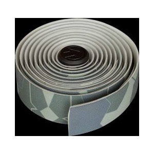 CINTA DE MANUBRIO CAMO GRAVEL COMFORT
