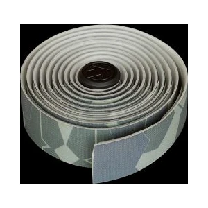 CINTA DE MANUBRIO CAMO GRAVEL COMFORT