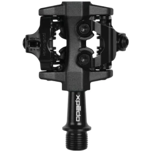 Pedales MTB Xpedo CXR SPD – CrMo – Rulemanes Sellados