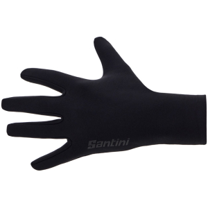 Guantes de invierno Aldo Black - Santini