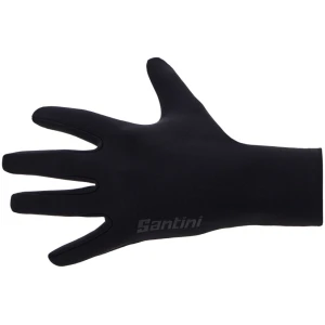 Guantes de invierno Aldo Black - Santini