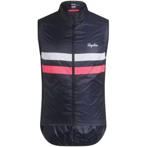 Chaleco RAPHA Brevet Hombre