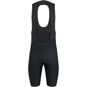 Calza RAPHA Core Cargo