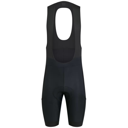 Calza RAPHA Core Cargo