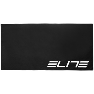 Alfombra Training Mat Negro 15 ELITE