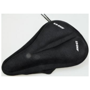 Funda Asiento ANDES Gel