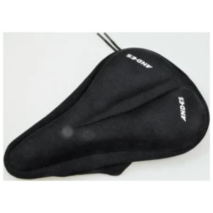 Funda Asiento ANDES Gel