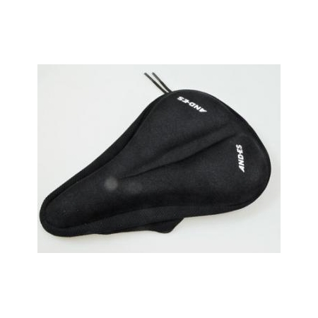 Funda Asiento ANDES Gel