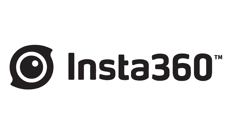 INSTA360