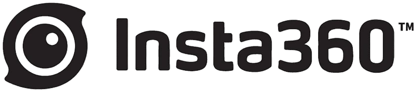 INSTA360