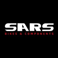 SARS