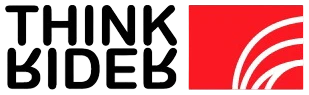 THINKRIDER