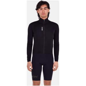 Campera impermeable empacable MAGIC Extra Light U - Santini