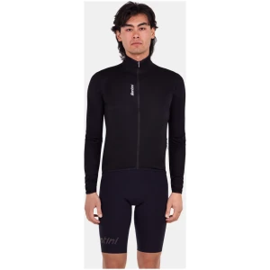 Campera impermeable empacable MAGIC Extra Light U - Santini
