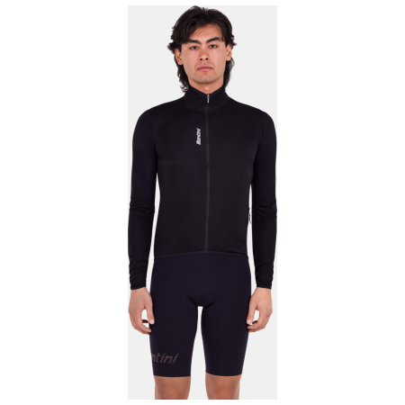 Campera impermeable empacable MAGIC Extra Light U - Santini