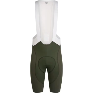 Calza RAPHA Pro Team - Regular