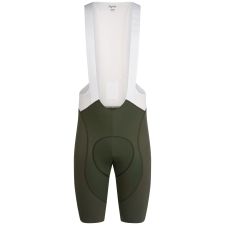 Calza RAPHA Pro Team - Regular