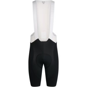 Calza RAPHA Pro Team - Regular
