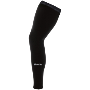 Piernas de invierno TOTUM Black - Santini