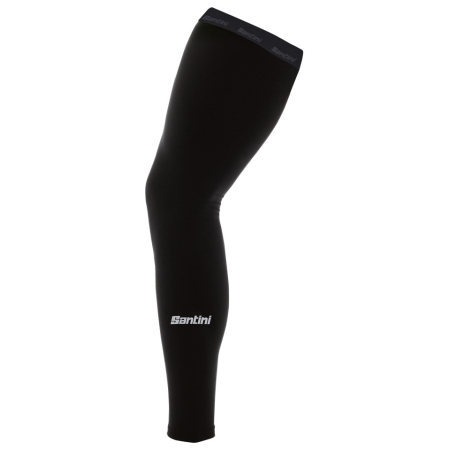 Pienas de invierno TOTUM Black - Santini