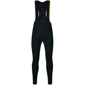 Calza de Invierno UCI RAINBOW Man - Santini