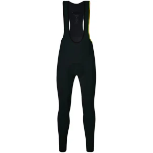 Calza de Invierno UCI RAINBOW Man - Santini