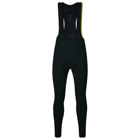 Calza de Invierno UCI RAINBOW Man - Santini