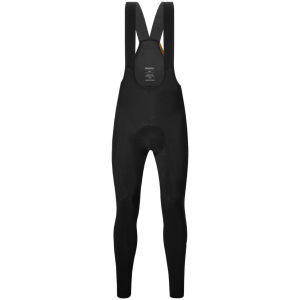 Calza de Invierno UCI RAINBOW Women - Santini