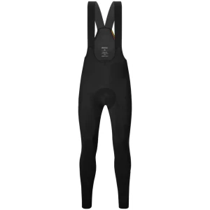 Calza de Invierno UCI RAINBOW Women - Santini