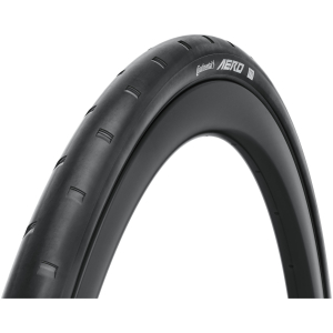 Cubierta Aero 111 700x29 Tr Kv - Continental