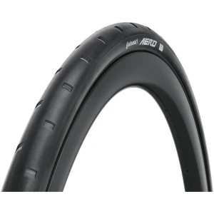 Cubierta Aero 111 700x29 Tr Kv - Continental