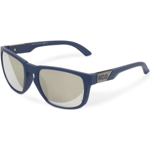 Lentes KOO California