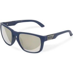 Lentes KOO California