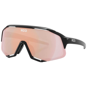 Lentes KOO Demos