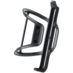 Porta Caramañola Pulse S2 Plástico Izquierdo