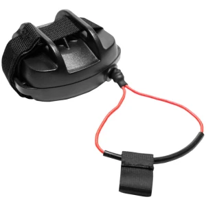Cuerda Para Remolque De Bicicleta - Zefal