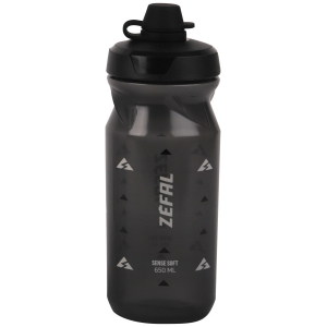 Caramañola Sense Soft 65 - Zefal