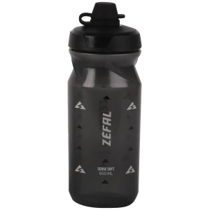 Caramañola Sense Soft 65 - Zefal