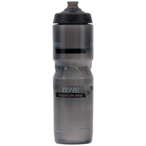 Caramañola Magnum Pro - Zefal