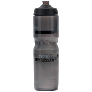 Caramañola Magnum Pro - Zefal
