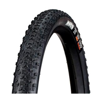 Cubierta Maxxis Aspen 29×2.25 Tr Exo Negro