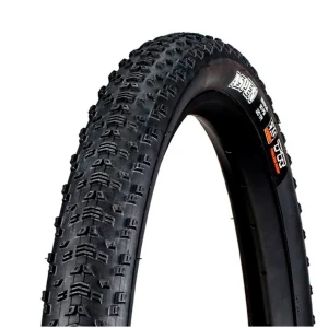 Cubierta Maxxis Aspen 29×2.25 Tr Exo Negro