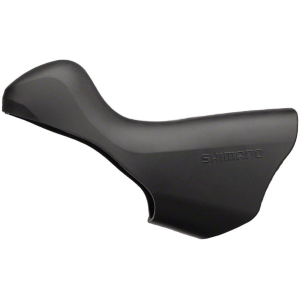 Cubre Manija De Goma 105 St-5700 - Shimano