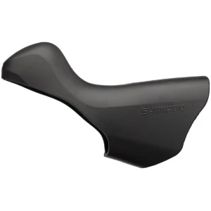 Cubre Manija De Goma 105 St-5700 - Shimano