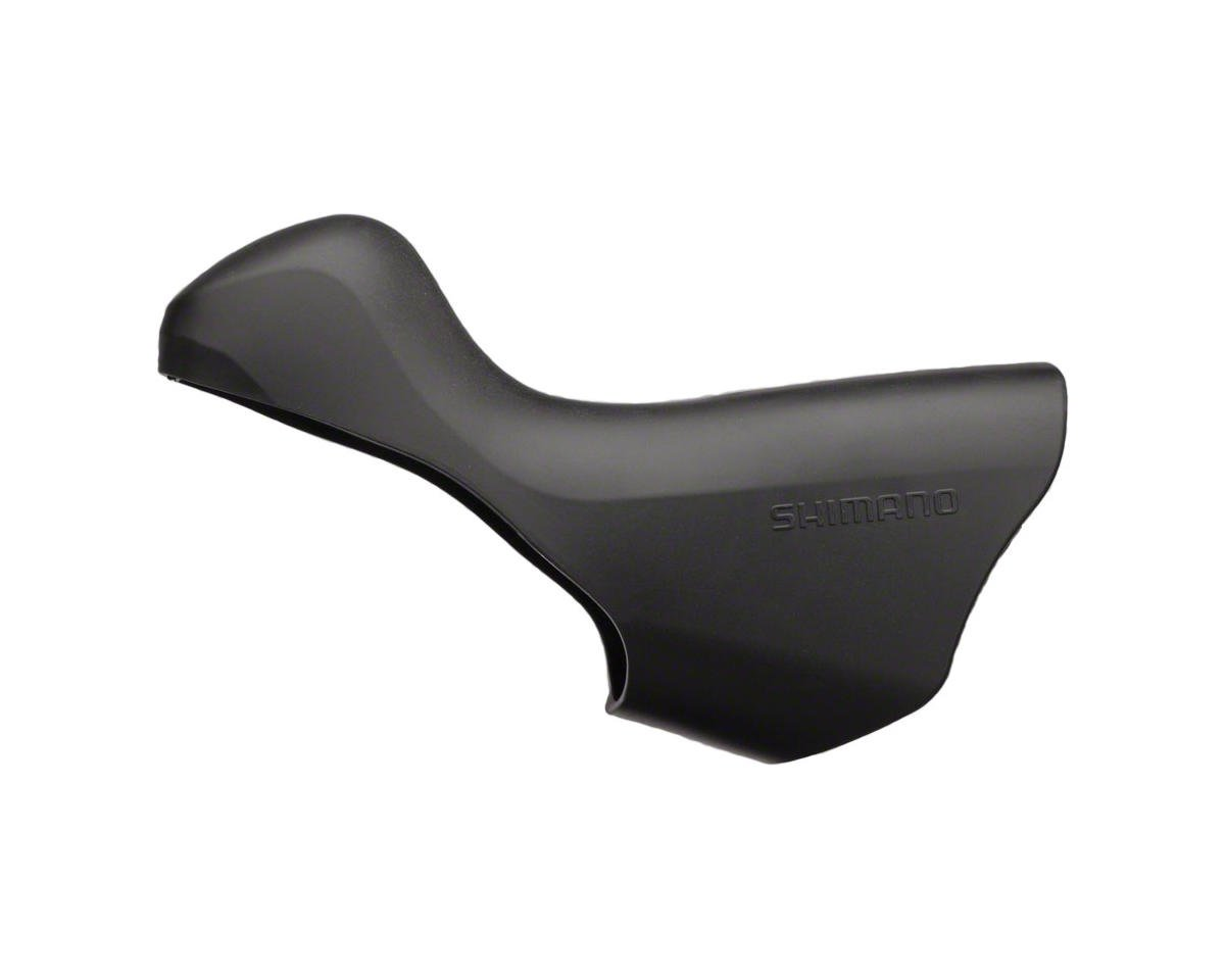 Cubre Manija De Goma 105 St-5700 – Shimano